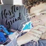 Seth Eubanks - @ace_in_the_burg - Instagram