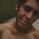 Seth Eubanks - @its_seth_ya_know - Instagram