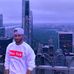 Seth Eubanks-Waterman - Facebook