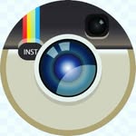 SethEubanks2000004 - @seffeubank24 - Instagram
