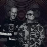 Producers of electreconic music - @seth_evans_descello - Instagram