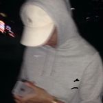 @seth__evans_ - Instagram