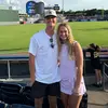 Seth_Evans12 - @seth_evans12 - TikTok