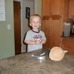 Seth Evans - @seth.evans.7 - Instagram