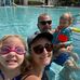 Seth Evans - Facebook