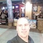 Seth Evans - @seth.evans.509 - Instagram