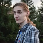 Seth Evans - @sethscrub - Instagram