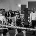 Seth Evans - Facebook