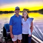 Seth Evans - @deppyrocks - Instagram