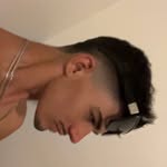Seth Evans - @seth.evans.7547 - Instagram