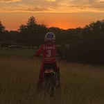 Seth Evans - @sethevans1140 - Instagram