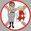 Seth Evans - @seth.evans8 - TikTok
