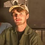 Seth Evans - @sethjevans05 - Instagram