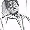 SETH EVANS - @seth.evans7 - TikTok