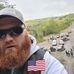 Seth Evans - Facebook