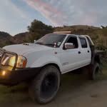 Seth Evans - @seth_evans_ - Instagram