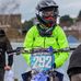 Seth Evans - Facebook