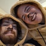 Seth Evans - @seth_smith_1 - Instagram
