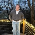 Seth Evans - @seth_evans15 - Instagram