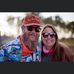 Seth Evans - Facebook