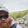 Seth Evans - @seth.evans67 - TikTok
