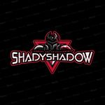 Seth evans - @shadyshadow_gaming - Instagram