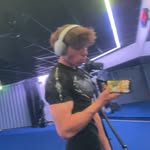 Seth Evans - @srxds_m - Instagram
