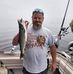 Seth Evans - Facebook