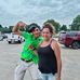 Seth Evans - Facebook