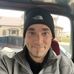 Seth Evans - Facebook