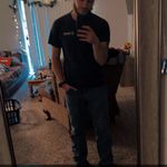 Seth Evans - @seth_evans__ - Instagram