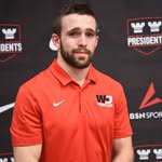 Seth Evans - @evansseth2021 - Instagram