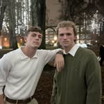 Seth Evans - @seths.jpg - Instagram