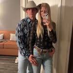 Seth Evans - @seth.evanss - Instagram