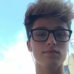 Seth Evans - @seth.ev.98 - Instagram