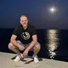 Seth Evans - @seth_evans - TikTok