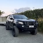 Seth Evans - @seth_evans292 - Instagram