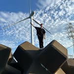 Seth Evans - @sethevans343 - Instagram