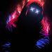 Seth Evans - Facebook