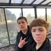 Seth_evans - @seth.evans4 - TikTok