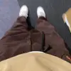 Seth_evans - @seth_evans31 - TikTok