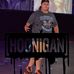 Seth Evans - Facebook