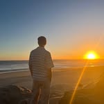 Seth evans - @_seth__evans_ - Instagram