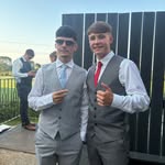 Seth Evans - @seth.evans09 - Instagram