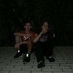Seth Evans - @s_evans2021 - Instagram