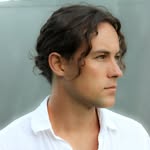 Seth Evans - @sethpevans - Instagram