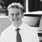 Seth Evans - @seth_evans - Instagram