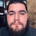 Seth Evans - Facebook