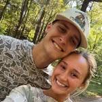Seth Evans - @sethevans33 - Instagram