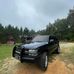 Seth Evans - Facebook